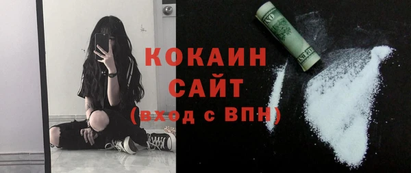 PSILOCYBIN Богородицк
