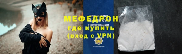 сатива Богданович