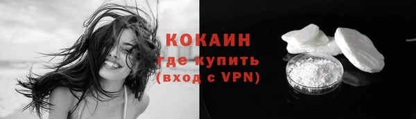 PSILOCYBIN Богородицк