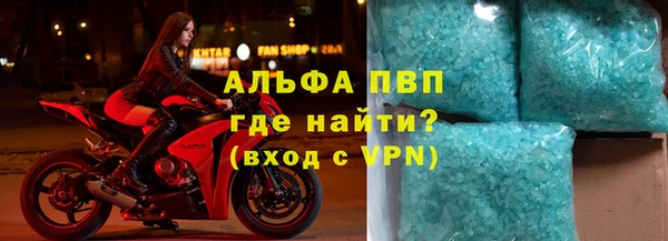 PSILOCYBIN Богородицк