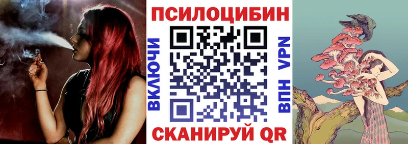 Галлюциногенные грибы мицелий  хочу наркоту  Губкинский 