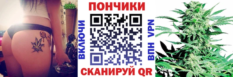 Бошки Шишки White Widow  купить наркотик  Губкинский 
